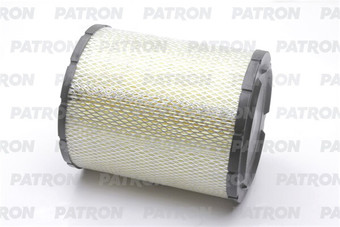 Воздушный фильтр Patron PF1795
