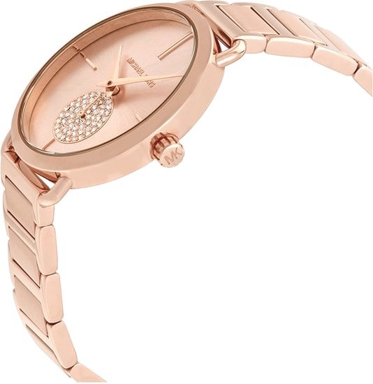 Наручные часы Michael Kors MK3640