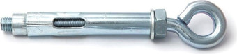 Анкерный болт Starfix SMP-46287-1