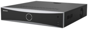Сетевой видеорегистратор Hikvision DS-8632NXI-K8(E)