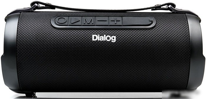 Беспроводная колонка Dialog AP-950