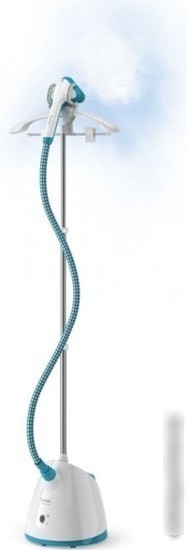 Отпариватель Tefal IT2460E0