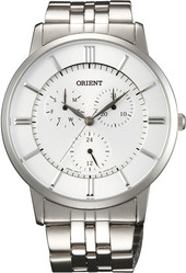 Наручные часы Orient FUT0G004W0