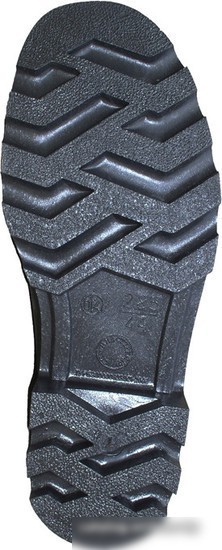Полукомбинезон FortMen ПВХ 11 1500 (45)