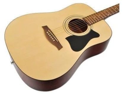 Акустическая гитара Ibanez PF15-NT