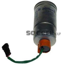 Purflux CS726