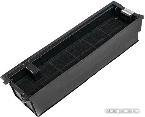 Угольный фильтр Elica CFC0140075