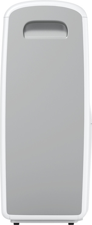 Осушитель воздуха Funai Neko L RAD-N26F6E