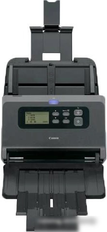 Сканер Canon imageFORMULA DR-M260