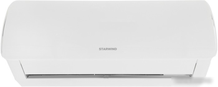 Кондиционер StarWind STAC-12PROF