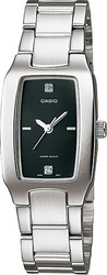 Наручные часы Casio LTP-1165A-1C2