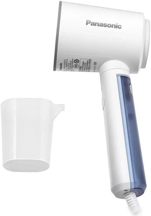 Отпариватель Panasonic NI-GHD015WTV