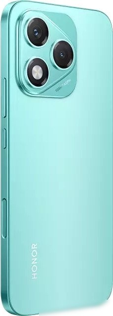 Телефон HONOR 400 Lite 8GB/256GB международная версия (бирюзово-зеленый)