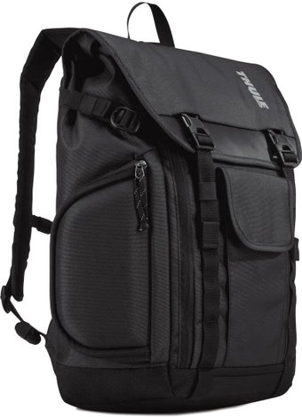 Городской рюкзак Thule Subterra 25L TSDP115DS (темно-серый)