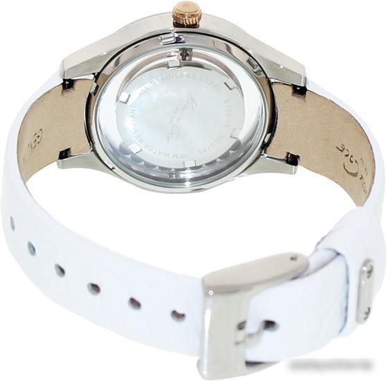 Наручные часы Kenneth Cole KC2785