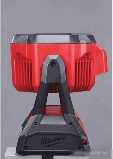 Вентилятор Milwaukee M18 AF-0 4933451022 (без АКБ)
