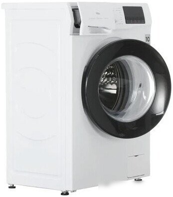 Стиральная машина TCL TWRF-606W10W1