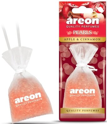 Areon Pearls ARE-ABP12
