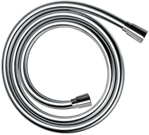 Душевая система Hansgrohe Crometta E240 1jet [27289000]