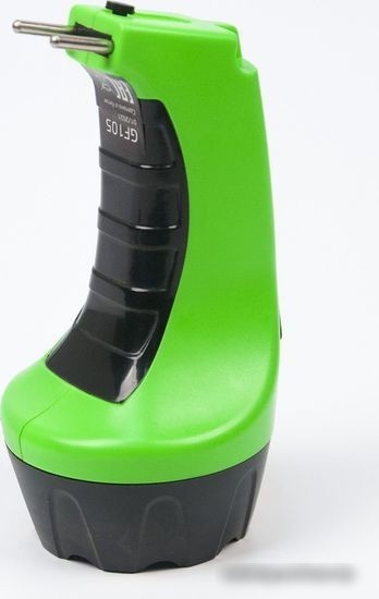 Фонарь Gauss GFL105