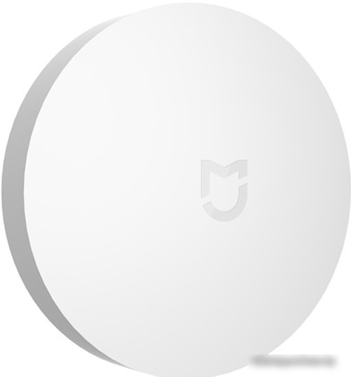 Пульт ДУ Xiaomi Wireless Switch Global