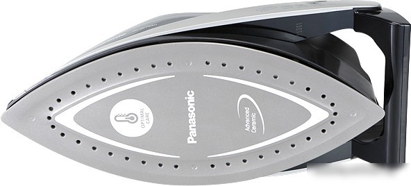 Утюг Panasonic NI-WT980