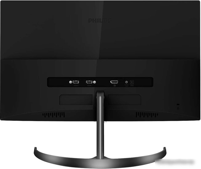 Монитор Philips 276E8VJSB/00
