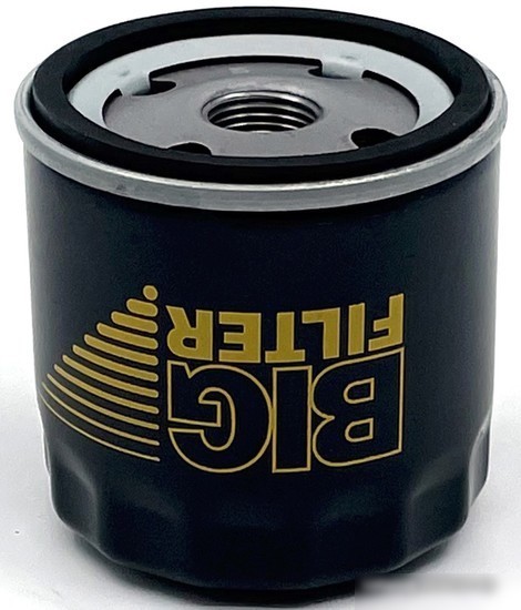 BIG Filter Spin-on GB-1201