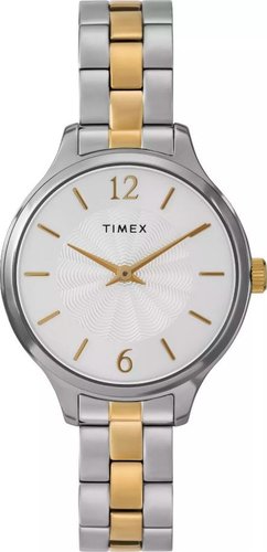 Наручные часы Timex TW2W98100