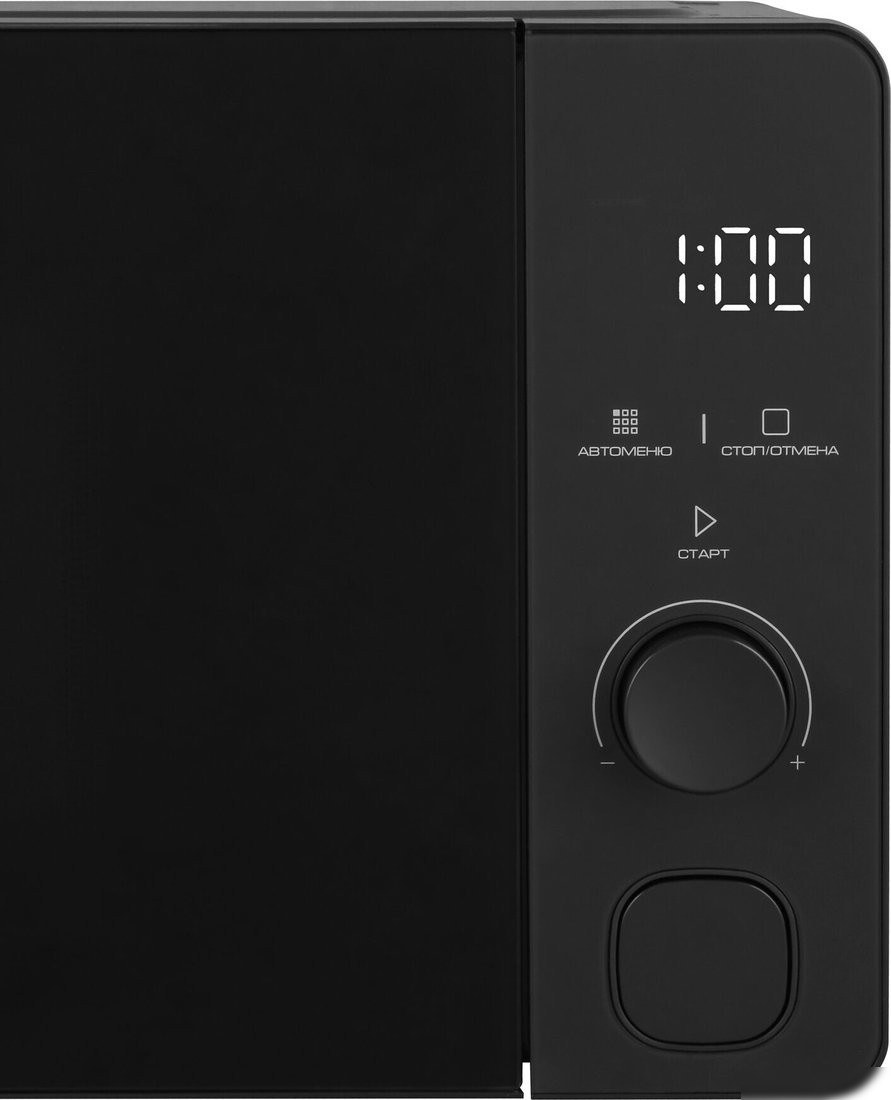 Микроволновая печь Willmark WMO-206SG