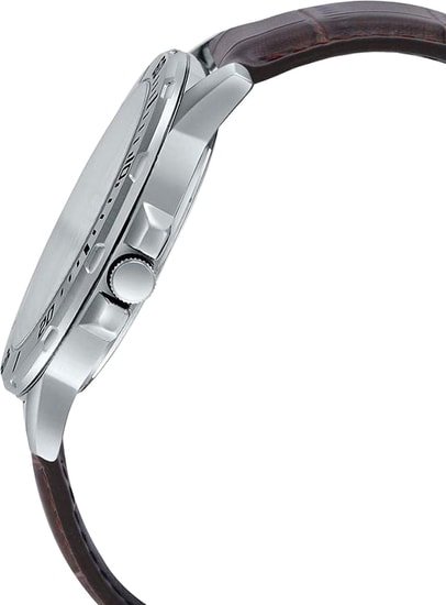 Наручные часы Casio MTP-VD300L-1E
