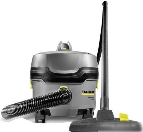 Пылесос Karcher T 7/1 Classic 1.527-181.0