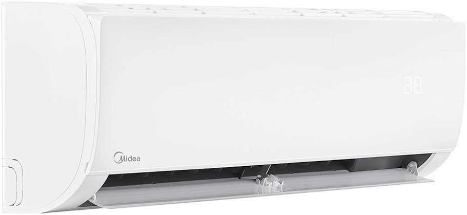 Кондиционер Midea Favorite MSFRW-07HRN8-I/MSFR-07HRN8-O