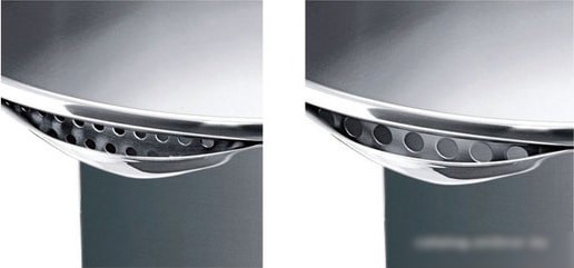 Кастрюля Beka Emporo 16303494