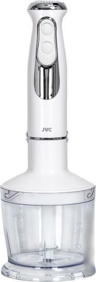 Погружной блендер JVC JK-HB5122