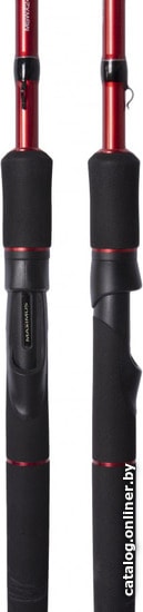 Удилище Maximus Winner-X MSWX21ML