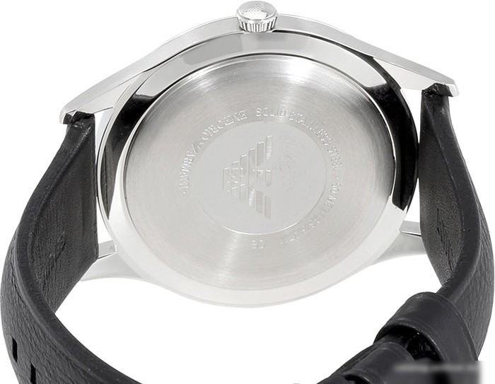 Наручные часы Emporio Armani AR11020