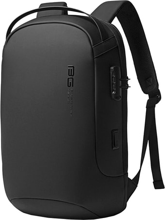 Рюкзак Bange BG7225 (черный)