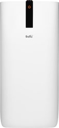 Очиститель воздуха Ballu AP-107
