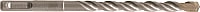 Бур Milwaukee 4932307088