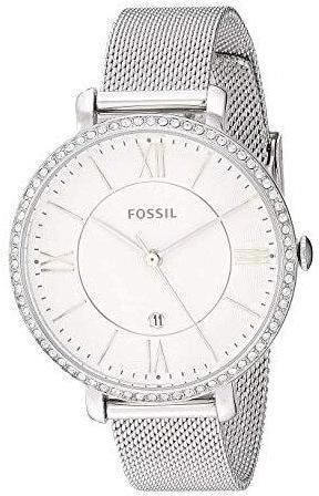 Наручные часы Fossil ES4627
