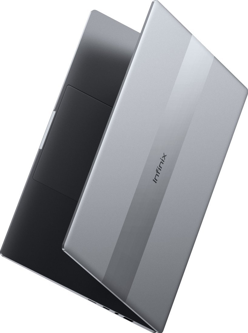Ноутбук Infinix Inbook Y3 Plus YL51A5 71008303084