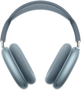 Наушники Apple AirPods Max 2 (синий)