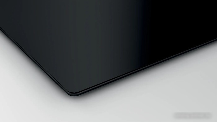 Варочная панель Bosch Serie 2 PUC61KAA5E