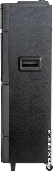 Колонка для вечеринок Aiwa CAS-2022