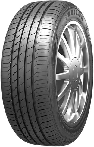 Автомобильные шины Sailun Atrezzo Elite 215/60R16 99V