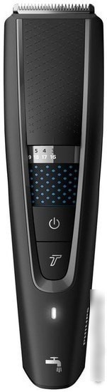 Универсальный триммер Philips HC5632/15
