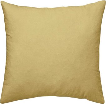 Постельное белье Mio Tesoro 40x40 Лен4040Н-5