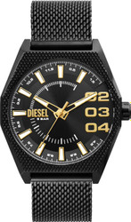 Наручные часы Diesel DZ2194