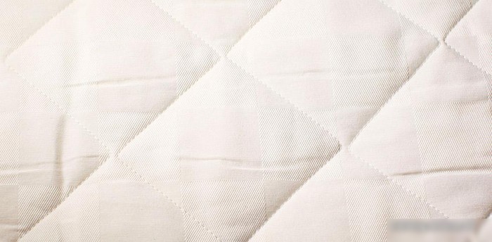 Матрас Mr. Mattress Smart L 200x200